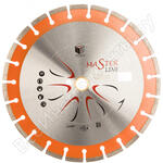1A1RSS Master Line