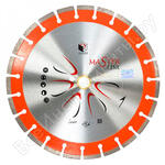 1A1RSS Master Line