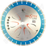 1A1RSS Master Line