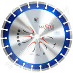1A1RSS Master Line