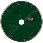 1A1R GRANITE-ELITE