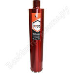 САМС Extra Line Titan