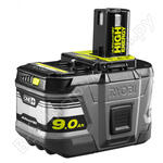 ONE+ High Energy RB18L90