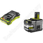 ONE+ RC18150-190