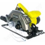 RCS1600-K2B