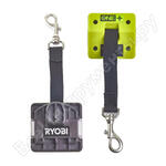 RLYARD ONE+