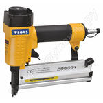 SF5040 SF5040