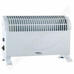 SCA H VER9 1500