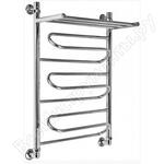 CURVE ЛZ ВП 80/60