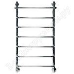 QVADRO Л 90 ВП 100/50