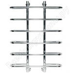 MIX Вираж 80/60