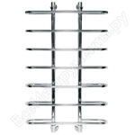 MIX Вираж 100/50