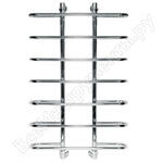 MIX Вираж 100/60