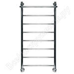 CLASSIC ЛП ВП 120/50