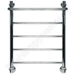 CLASSIC ЛП ВП 60/50