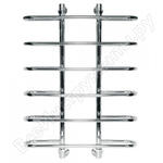 MIX Вираж 80/50