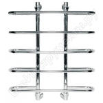 MIX Вираж 60/50 MIX Вираж 60/50