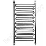 CURVE ЛZ Г 100/60 CURVE ЛZ Г 100/60