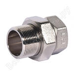 НС-1018289 НС-1018289