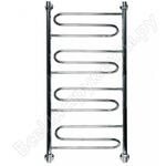 CURVE ЛZ 100/50 CURVE ЛZ 100/50