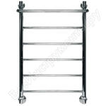 CLASSIC ЛП ВП 80/40 CLASSIC ЛП ВП 80/40