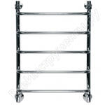 QVADRO Л 90 60/40 QVADRO Л 90 60/40