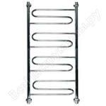 CURVE ЛZ 100/60 CURVE ЛZ 100/60