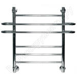 MIX ЛП Вираж 60/40 MIX ЛП Вираж 60/40