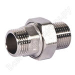 НС-1018165 НС-1018165