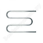 SIMPLE 50/80 SIMPLE 50/80