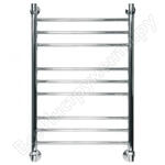 CLASSIC ЛП Г2 80/50 CLASSIC ЛП Г2 80/50