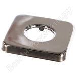 НС-1147168 НС-1147168