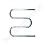 SIMPLE 60/60 SIMPLE 60/60