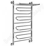 CURVE ЛZ ВП 100/60 CURVE ЛZ ВП 100/60