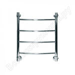 ARC ЛД 50/50 ARC ЛД 50/50