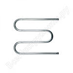 SIMPLE 50/70 SIMPLE 50/70