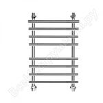 BAMBOO ЛБ-3 80/40 BAMBOO ЛБ-3 80/40