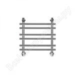 BAMBOO ЛБ-1 50/40 BAMBOO ЛБ-1 50/40