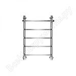 QVADRO Л 90 ВП 60/40 QVADRO Л 90 ВП 60/40