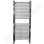 MODERN ЛМ-2 120/50 MODERN ЛМ-2 120/50