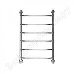 TRAPEZIUM ЛТ 80/50 TRAPEZIUM ЛТ 80/50