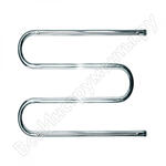 SIMPLE 60/60 SIMPLE 60/60