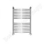 ARC ЛД Г3 80/50 ARC ЛД Г3 80/50