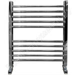 MODERN ЛМ-2 60/50 MODERN ЛМ-2 60/50