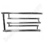 ECON ПЛ-4 32/80 ECON ПЛ-4 32/80