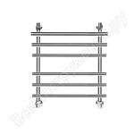 BAMBOO ЛБ-3 60/50 BAMBOO ЛБ-3 60/50