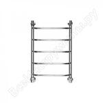 TRAPEZIUM ЛТ 60/40 TRAPEZIUM ЛТ 60/40