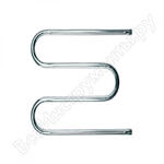 SIMPLE 60/70 SIMPLE 60/70