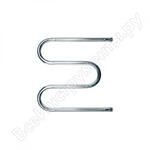 SIMPLE 50/50 SIMPLE 50/50