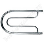 ECON ПЛ 32/70 ECON ПЛ 32/70